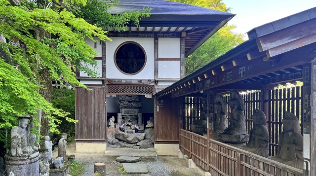 金昌寺