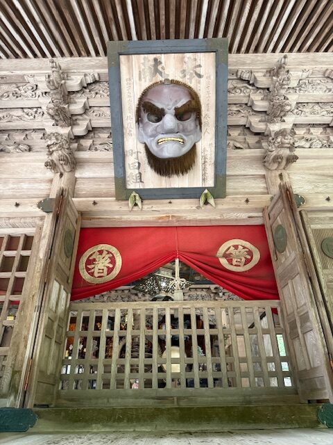 ※写真は全てイメージです。