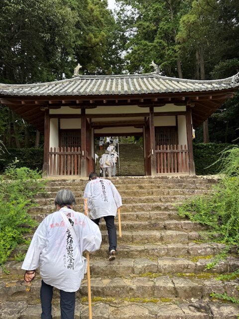 ※写真はすべてイメージです。